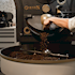 The Coffee Academics