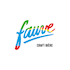  Fauve Craft Bière 