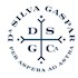 Da Silva Gaspar