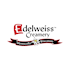 Edelweiss Creamery