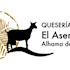 Queseria Cortijo El Aserradero