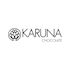 Karuna Chocolate