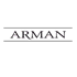 Armán