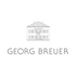 Weingut Georg Breuer