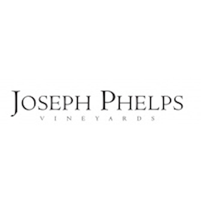 Joseph Phelps Vineyards Best Gourmet Brands TasteAtlas