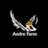 Andre Juustufarm Oü