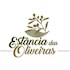 Estância Das Oliveiras
