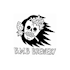 B.M.B Brewery