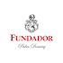 Fundador