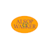 Alsop & Walker