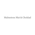Malmstens Mat & Choklad