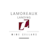 Lamoreaux Landing Wine Cellars