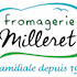 Fromagerie Milleret