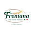 Pasta Frentana