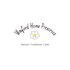 Wexford Home Preserves
