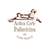 Salumi Antica Corte Pallavicina