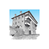 Baron Tossizza Foundation