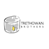 Trethowan Brothers