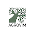 Agrovim
