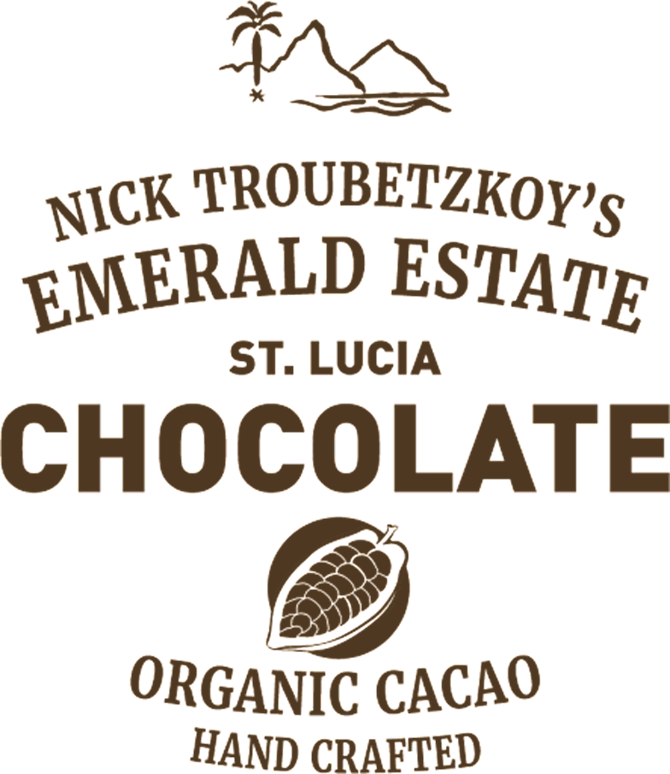 Emerald Estate - Best Gourmet Brands | TasteAtlas