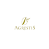 Agrestis