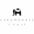 Coromandel Coast