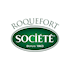 Roquefort Société