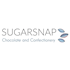 Sugarsnap Chocolate and Confectionery
