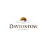 Davidstow