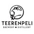 Teerenpeli Brewery & Distillery