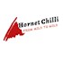 Hornet Chilli