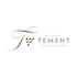 Weingut Tement