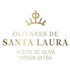 Olivares De Santa Laura