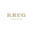 Champagne Krug