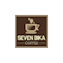 Seven Bika Coffee