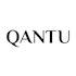 Qantu Chocolate