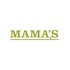 MAMA's