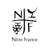 Nino Franco