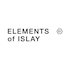 Elements of Islay