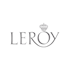 Domaine Leroy