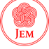 JEM industries corp.