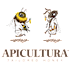 Apicultura Del Rio