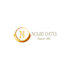 Nouri Dattes