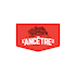 Fromagerie L'ancetre 
