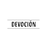 Devoción Coffee