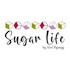 Sugar Life by Vlad Ryasnyy