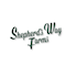 Shepherd's Way Farms