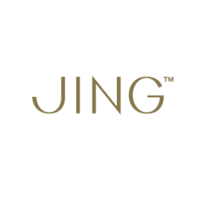 Jing Tea - Best Gourmet Brands | TasteAtlas