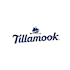 Tillamook County Creamery