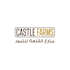 Castle Farms